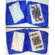 Thumb Tip Card Silk Set – QH Or KC