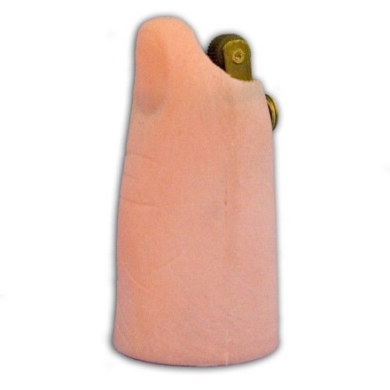 THUMB TIP FLASHER