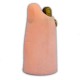 THUMB TIP FLASHER