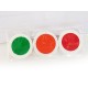 Traffic Light Chips