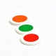 Traffic Light Chips