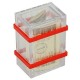 Treasure Box - Clear