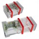 Treasure Box - Clear