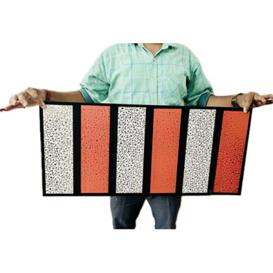 TRIANGLE PRODUCTION BOARD