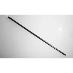 Vanishing Cane to Flower Magnetic (Multicolor)