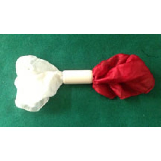VERSATILE DYE TUBE