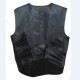 Vest for Parasol and Dove