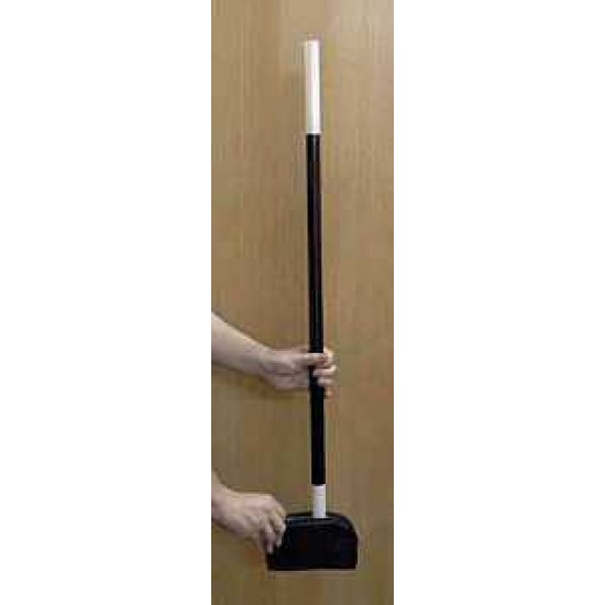 WAND FROM BAG - 3 FOOT