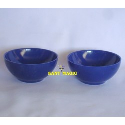 WATER BOWL - PLASTIC