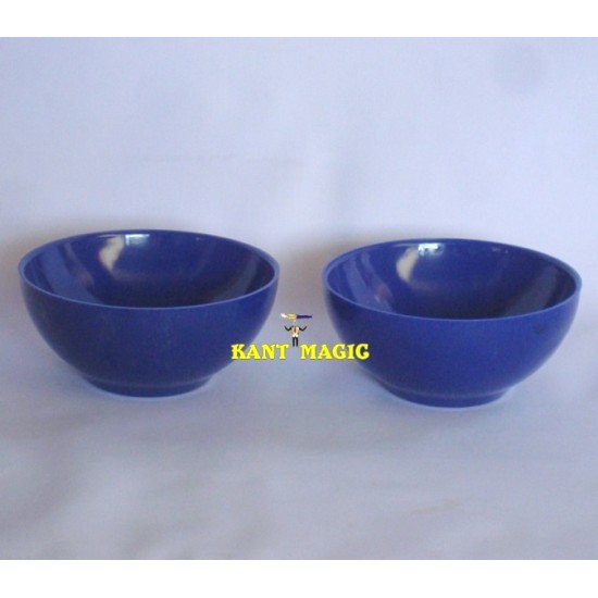 WATER BOWL - PLASTIC