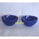 WATER BOWL - PLASTIC