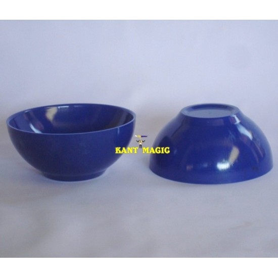 WATER BOWL - PLASTIC