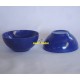 WATER BOWL - PLASTIC