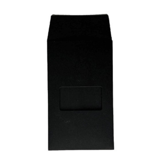 Wonder Wallet