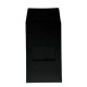 Wonder Wallet