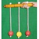 NU WAY MONKEY BAR