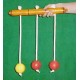 NU WAY MONKEY BAR